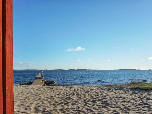 Holiday Home Onsala