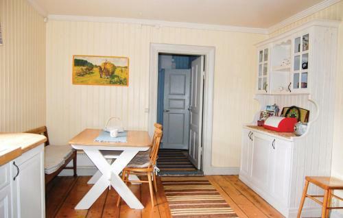 Holiday Home Boigen B�ljan Falk�ping