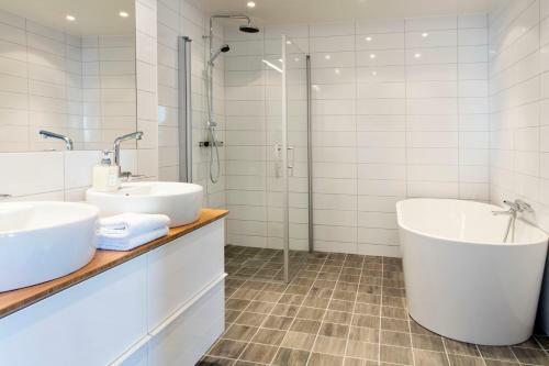 Welcome Hotel Barkarby