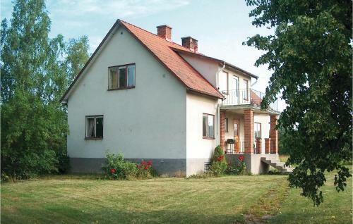 Holiday Home Soderkoping I