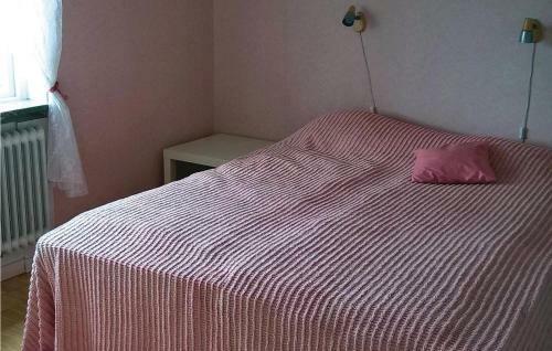 Holiday Home Soderkoping I