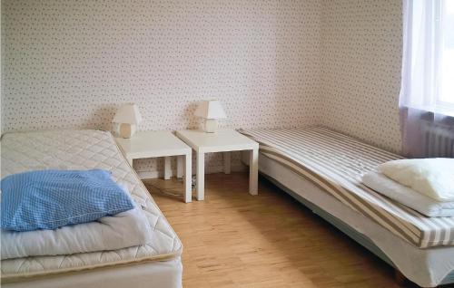 Holiday Home Soderkoping I