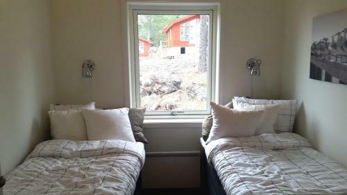Sk�rg�rdsbyn S:t Anna
