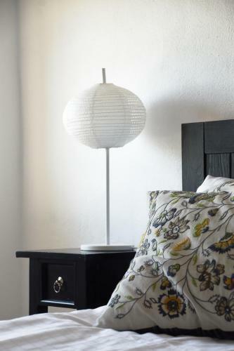Hotel G�rdshotellet