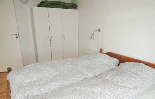 Holiday Home Hj�rnered Laholm
