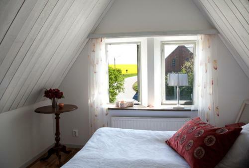 Hotel Karnelund Krog & Rum