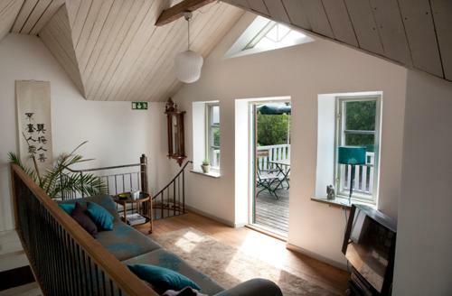 Hotel Karnelund Krog & Rum