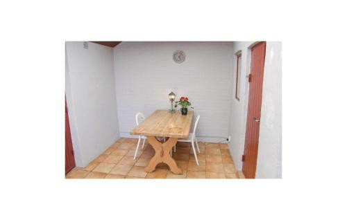 Holiday Home �stra Ansgarigatan Limhamn