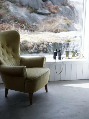 Bed & Breakfast L�dfabriken