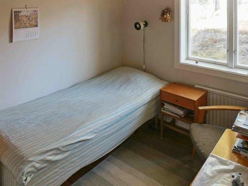 Holiday Home �rj�ng II
