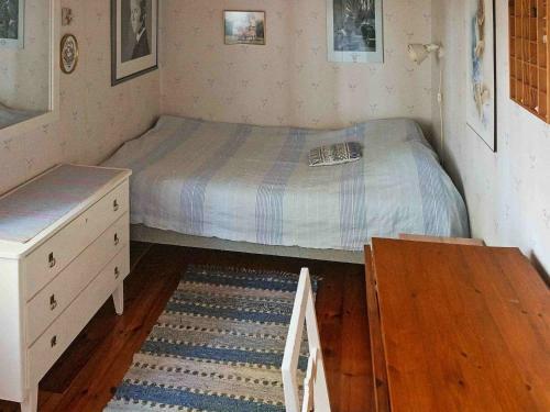 Holiday Home �rj�ng II