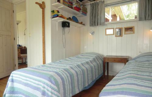 Holiday Home Forestad I-942