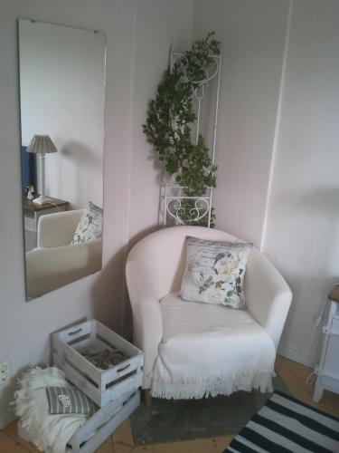 Posada Lid� V�rdshus