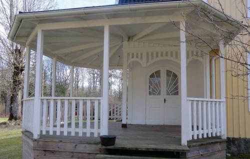Holiday Home Gullabo V