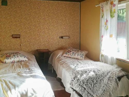 Holiday Home Kristinehamn IV