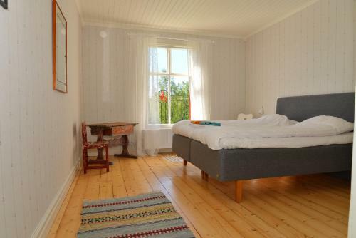 B&B Bj�rtr�