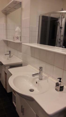 Norraryds B&B