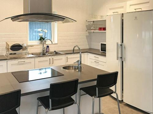 Holiday Home Lerdala