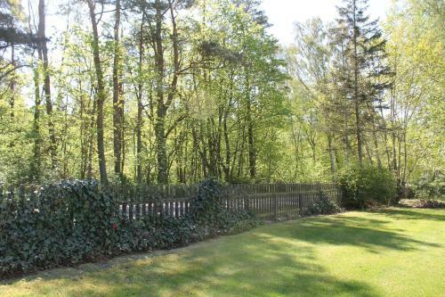 Lodge Hornav�gen 116 �hus
