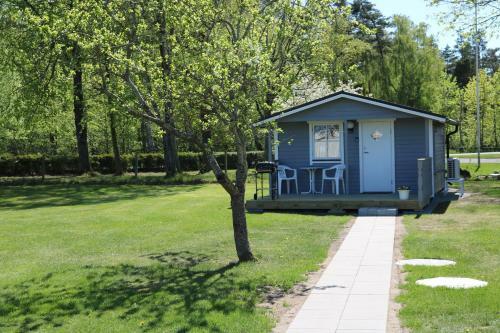 Lodge Hornav�gen 116 �hus
