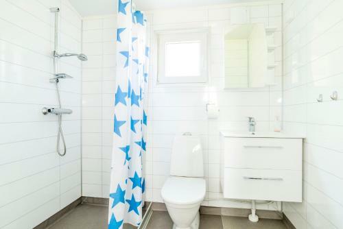 First Camp Fr�s�n-�stersund