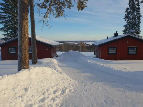 First Camp Fr�s�n-�stersund