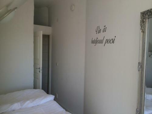 Bed & Breakfast Arilds Ving�rd