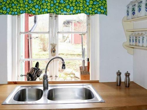 Holiday Home R�st�nga