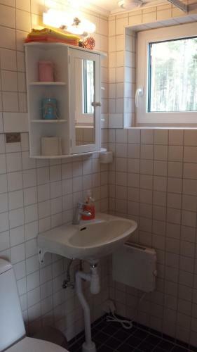 Lilla Huset