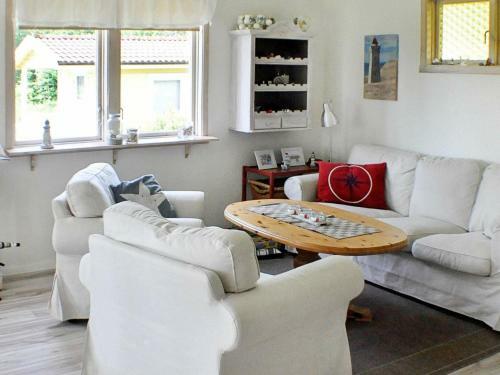 Holiday Home Br�landa