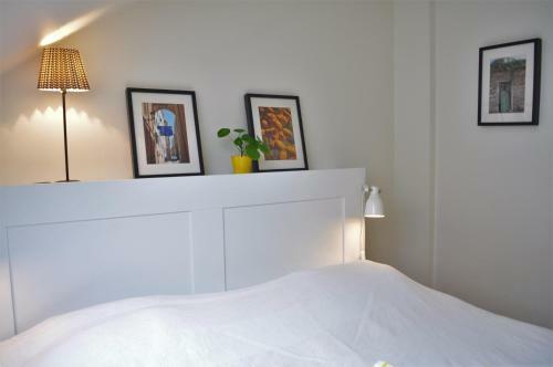 Villa Sandby B&B