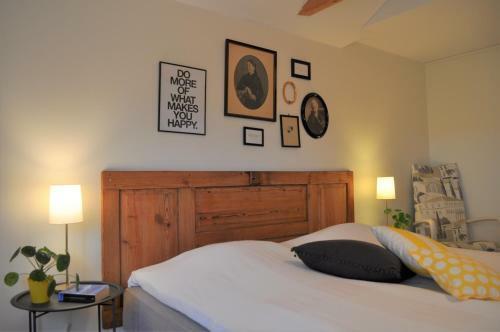 Villa Sandby B&B