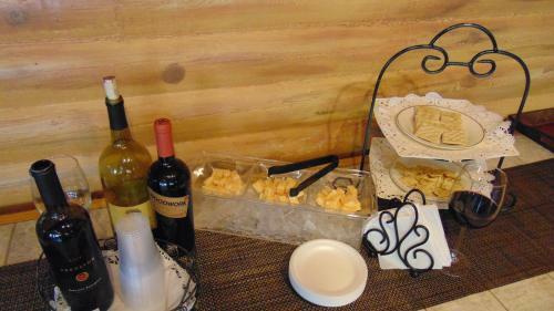 Posada Ouray Inn