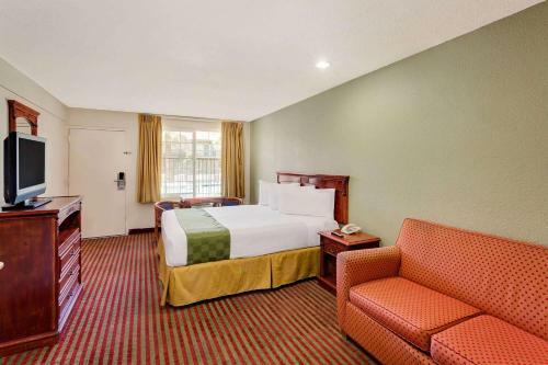 Motel Vacation Inn