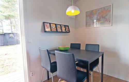 Holiday Home Visby XIV