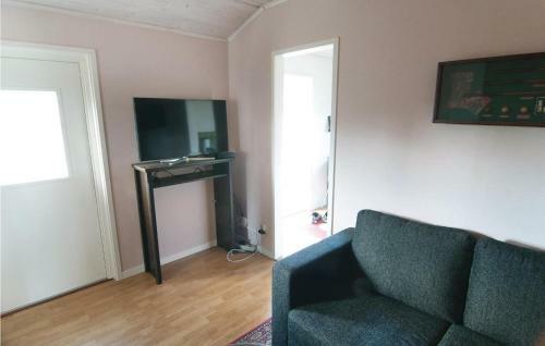 Holiday Home Visby XIV