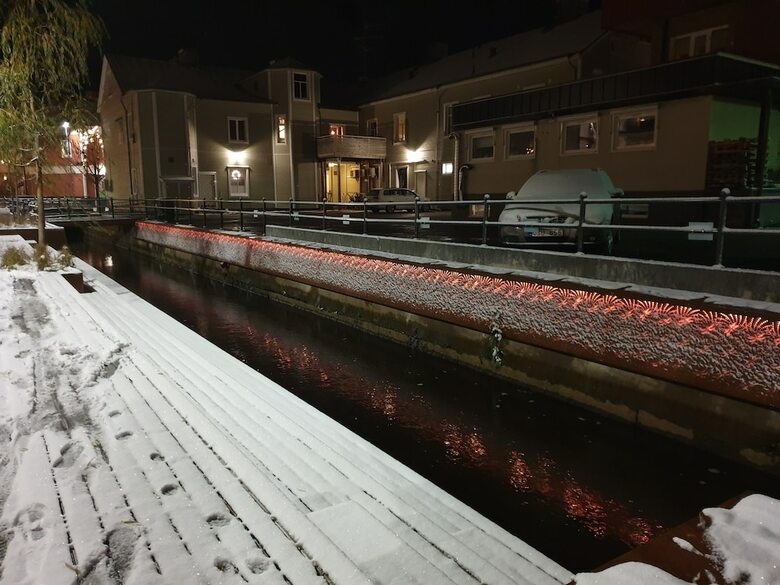 Motel Rum I Centrum