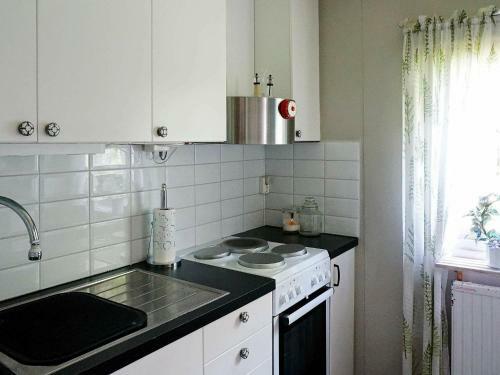 Holiday Home Glommen II