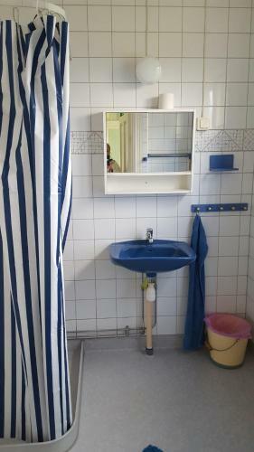 Albergue Mora Vandrarhem Och G�sthem