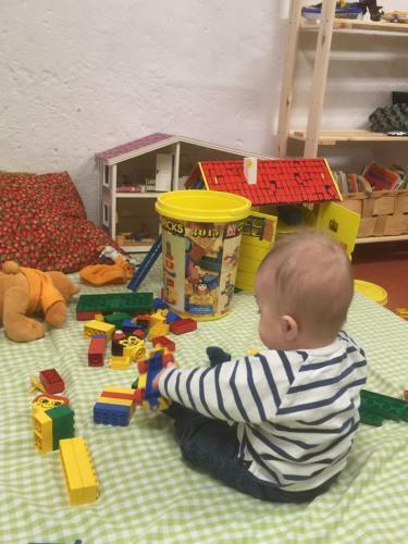 Albergue Mora Vandrarhem Och G�sthem