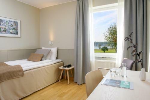 Hotel Run� M�ten & Events