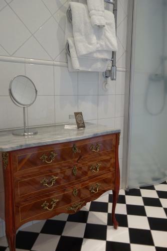 Posada Kastanjelunds W�rdshus