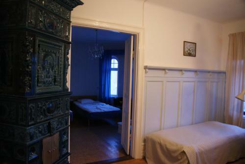 Hostal Wellingehus Hotel