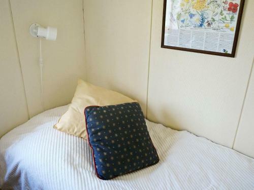 Holiday Home Rolfstorp II