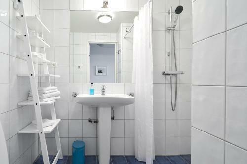 Hotel Tofta Herrg�rd