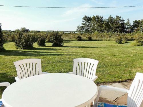 Holiday Home K�pingsvik II