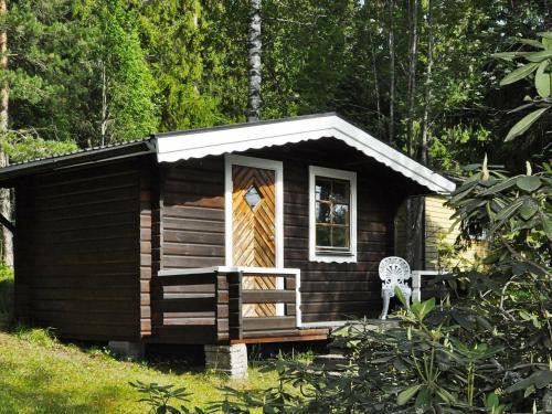 Holiday Home Kil