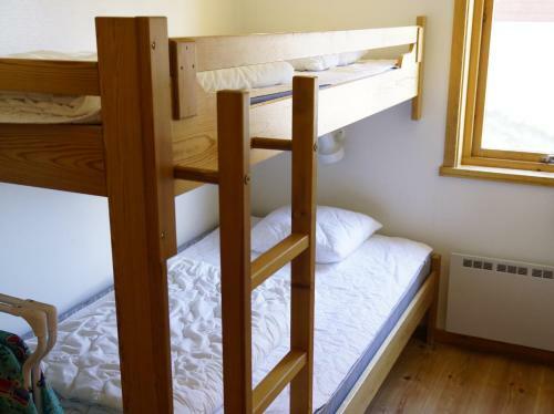 Lodge Idre Fj�ll