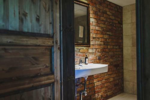 Hotel Lydinge Resort