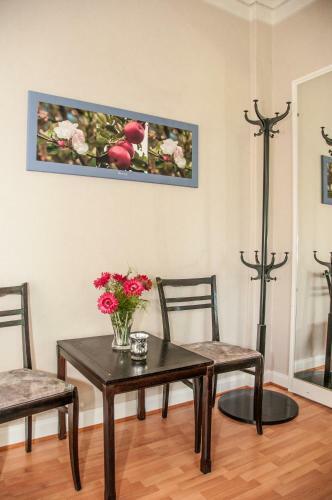 Bed & Breakfast Ekeby I Bro